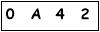 salt-13B75716