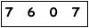 salt-05C5AD5E