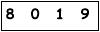 salt-F203E831