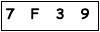 salt-7E2DE5B7