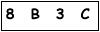 salt-169AF44A
