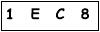 salt-11119CA0