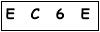 salt-EA97363B