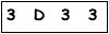 salt-E7BC2A82