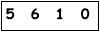 salt-9781BD3A