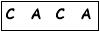 salt-84A511F3
