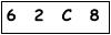 salt-2D73A3AB