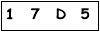 salt-3918DC28