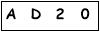 salt-C30A8906