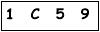 salt-06F5A061