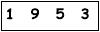 salt-2F7FC944