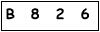 salt-169F9D9C