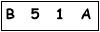 salt-DCBF6DAC