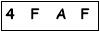 salt-5F9FF17B