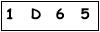 salt-0CD62E60