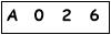 salt-7C043BC4