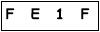 salt-C6A158CA