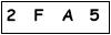 salt-4DB48B42