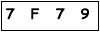 salt-87190F2F