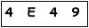 salt-6C99A339