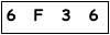 salt-DFF468B4