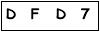 salt-07DF00D1