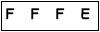 salt-5B27FF61