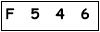 salt-5716B7D1