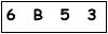salt-ACF65B8A