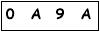salt-65A1D17C