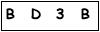 salt-AB1CA3FA