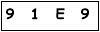 salt-6E950485