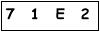salt-5AEF7E0E