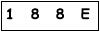 salt-E1DB752A