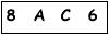 salt-A55CBA65