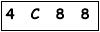 salt-DF2DFEF0