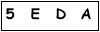salt-09F4622D