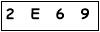 salt-D0821B27
