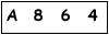 salt-AD6B9BD3