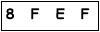 salt-37FBDCB2