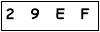salt-0B9BC286