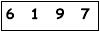 salt-C459CED1