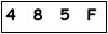 salt-14A1648D