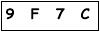 salt-081514F3