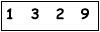 salt-91223BCA