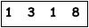 salt-C9EFB13A