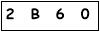 salt-FDB6E2EC