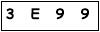 salt-61CD73D5