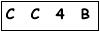 salt-4596432A