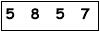 salt-DCB9F92F